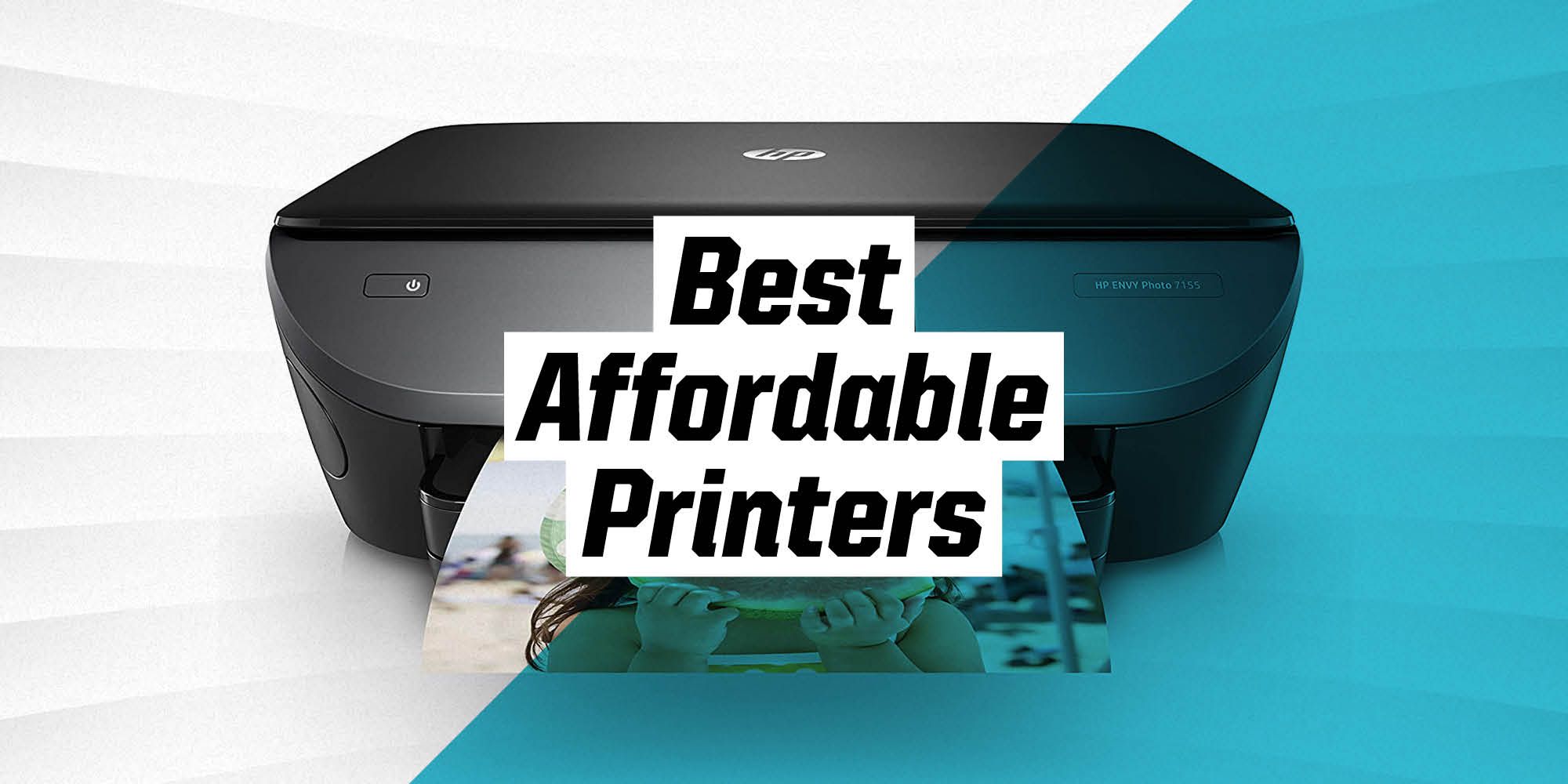 best small wireless printer for mac